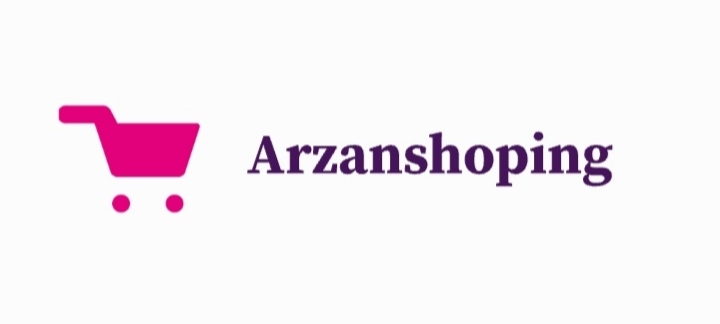 arzanshoping