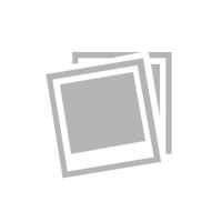قهوه ساز اسپرسو ساز نوا NOVA 183